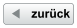 zurück