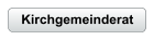 Kirchgemeinderat