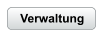 Verwaltung