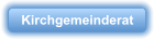 Kirchgemeinderat