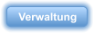 Verwaltung