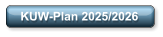 KUW-Plan 2025/2026