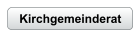 Kirchgemeinderat
