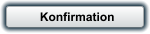 Konfirmation