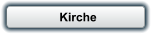 Kirche