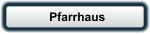 Pfarrhaus