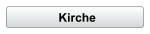 Kirche