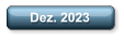 Dez. 2023