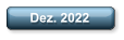 Dez. 2022