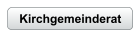 Kirchgemeinderat