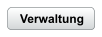 Verwaltung
