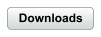 Downloads