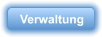 Verwaltung