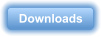 Downloads