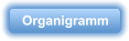 Organigramm