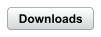 Downloads