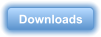 Downloads