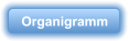 Organigramm