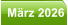 März 2026