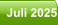 Juli 2025