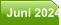 Juni 2024
