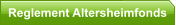 Reglement Altersheimfonds