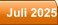 Juli 2025