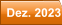 Dez. 2023