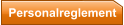 Personalreglement