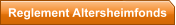 Reglement Altersheimfonds