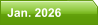 Jan. 2026