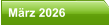 März 2026