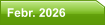 Febr. 2026