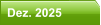 Dez. 2025