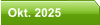 Okt. 2025