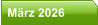 März 2026