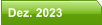 Dez. 2023