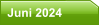 Juni 2024