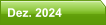 Dez. 2024
