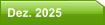 Dez. 2025