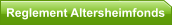 Reglement Altersheimfonds