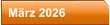 März 2026