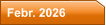Febr. 2026