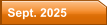 Sept. 2025