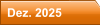 Dez. 2025