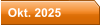 Okt. 2025