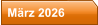 März 2026