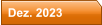 Dez. 2023
