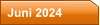 Juni 2024