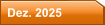 Dez. 2025